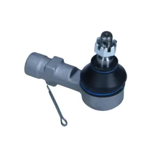 QUARO QS0285/HQ - Spurstangenkopf Nur Für Kurze Zeit