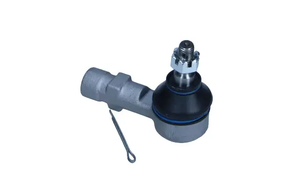 QUARO QS0285/HQ - Spurstangenkopf Nur Für Kurze Zeit