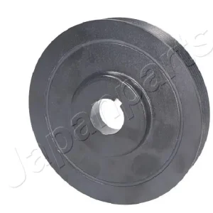 Direkt Vom Hersteller JAPANPARTS PU-810 - Riemenscheibe, Kurbelwelle
