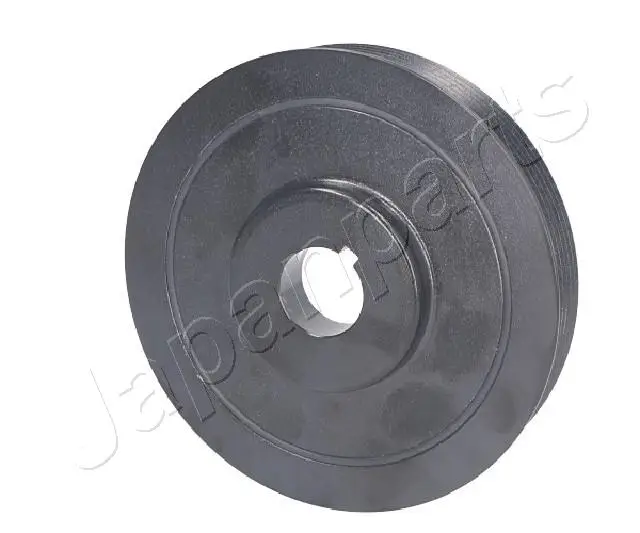 Direkt Vom Hersteller JAPANPARTS PU-810 - Riemenscheibe, Kurbelwelle