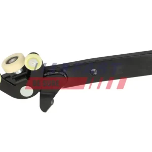 FAST FT95847 - Rollenführung, Schiebetür Must-Have