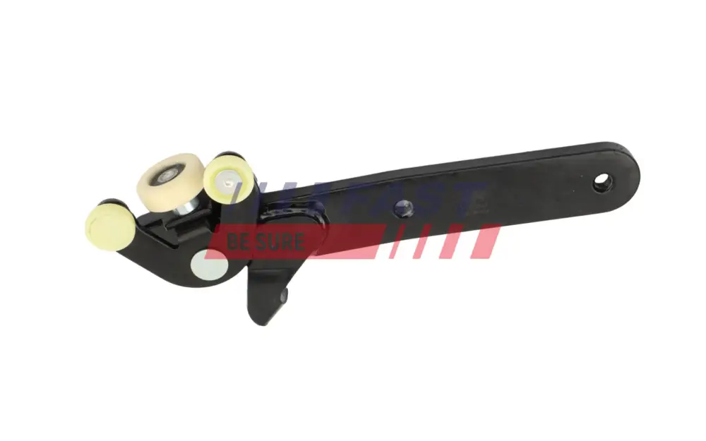 FAST FT95847 - Rollenführung, Schiebetür Must-Have