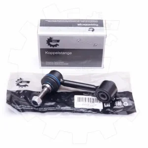 ESEN SKV 04SKV479 - Stange/Strebe, Stabilisator Versand Am Gleichen Tag