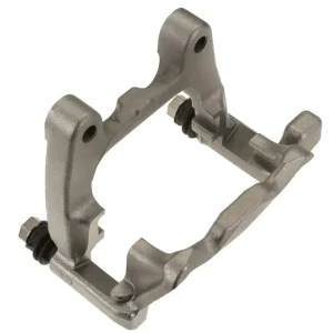 Expressversand TRW BDA693 - Halter, Bremssattel
