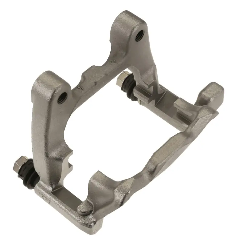 Expressversand TRW BDA693 - Halter, Bremssattel