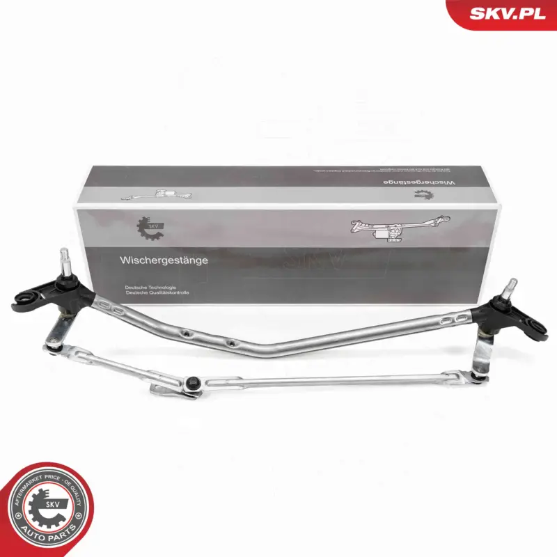 ESEN SKV 05SKV170 - Wischergestänge Angebot