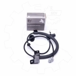 ESEN SKV 06SKV203 - Sensor, Raddrehzahl Solange Der Vorrat Reicht