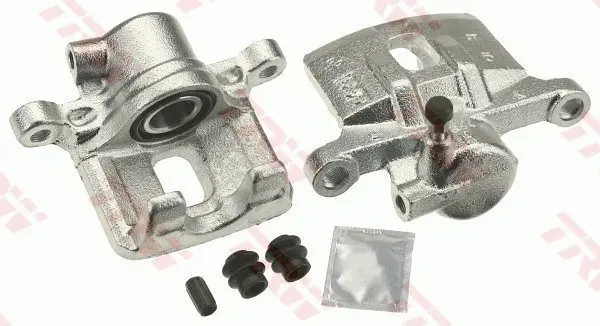 TRW BHN1028E - Bremssattel Mega-Angebot