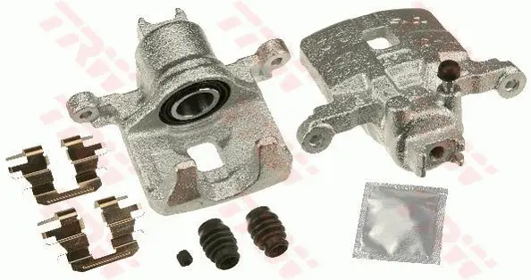 TRW BHN1037E - Bremssattel Top-Seller