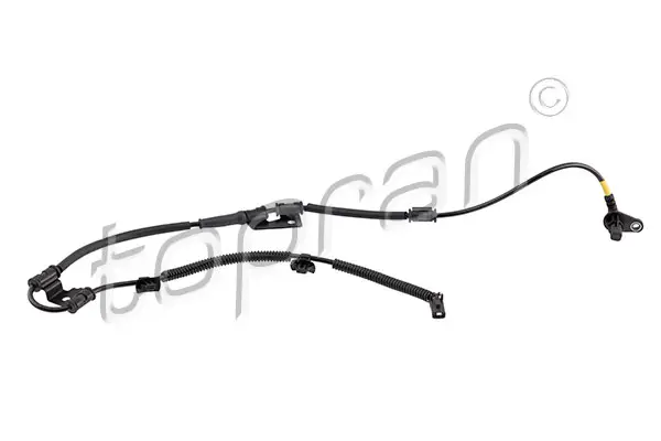 Sale TOPRAN 820 103 - Sensor, Raddrehzahl