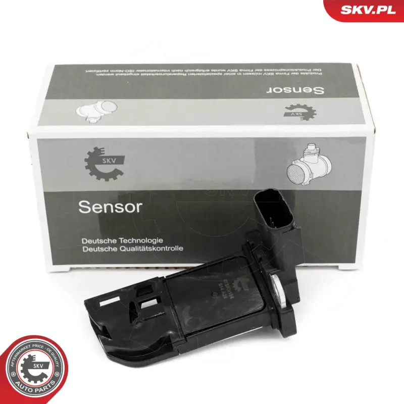 ESEN SKV 07SKV184 - Luftmassenmesser Expressversand