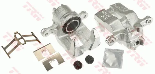 Versand Am Gleichen Tag TRW BHN1159E - Bremssattel