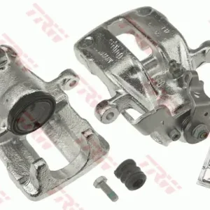 Aktuell TRW BHN126E - Bremssattel