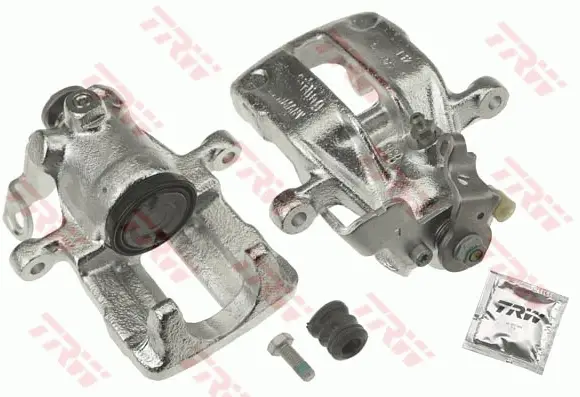 Aktuell TRW BHN126E - Bremssattel
