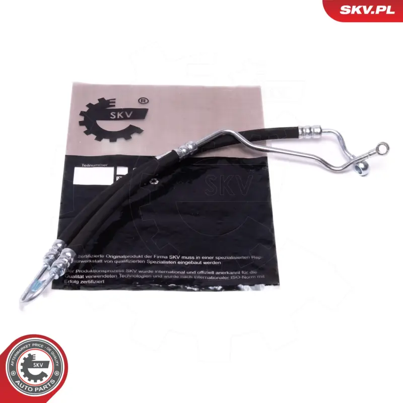 Top-Preis ESEN SKV 10SKV971 - Hydraulikschlauch, Lenkung