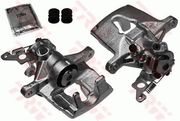 TRW BHN632E - Bremssattel Neu Im Sortiment