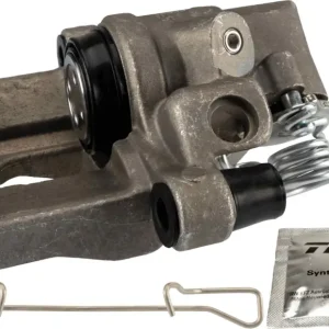 Bestseller TRW BHN709E - Bremssattel