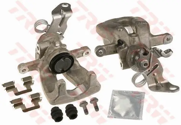 TRW BHN816E - Bremssattel Top-Angebot