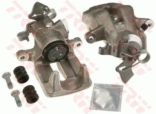 Sale TRW BHN837 - Bremssattel