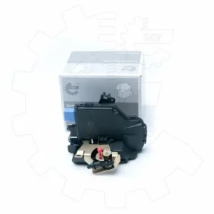Top-Seller ESEN SKV 16SKV193 - Türschloss