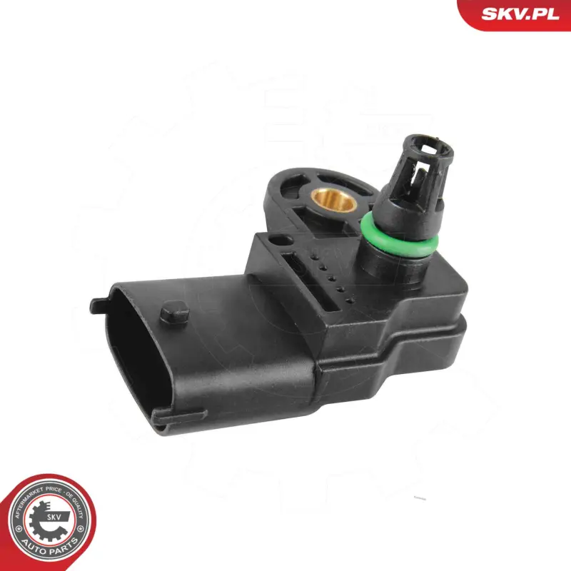 ESEN SKV 17SKV019 - Sensor, Saugrohrdruck Neue Ware