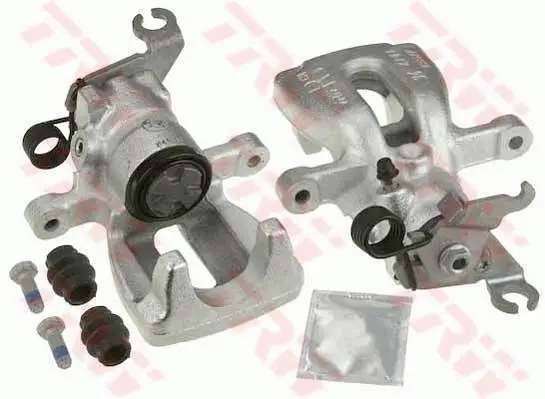 Heißes Angebot TRW BHQ258E - Bremssattel