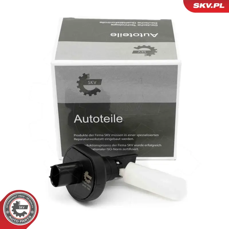 ESEN SKV 17SKV640 - Sensor, Waschwasserstand Markenware