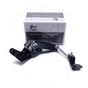 Begrenztes Angebot ESEN SKV 17SKV721 - Sensor, Leuchtweitenregulierung