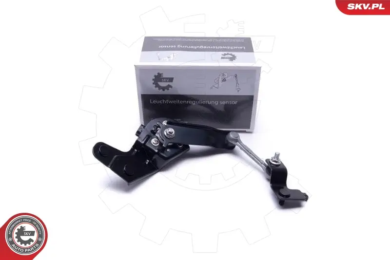 Begrenztes Angebot ESEN SKV 17SKV721 - Sensor, Leuchtweitenregulierung