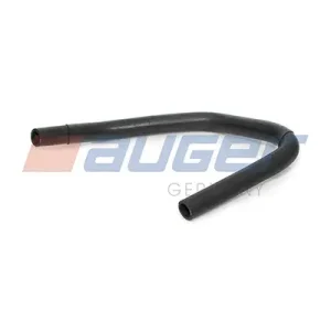 AUGER 72041 - Schlauch, Wärmetauscher (Heizung) Nur Heute