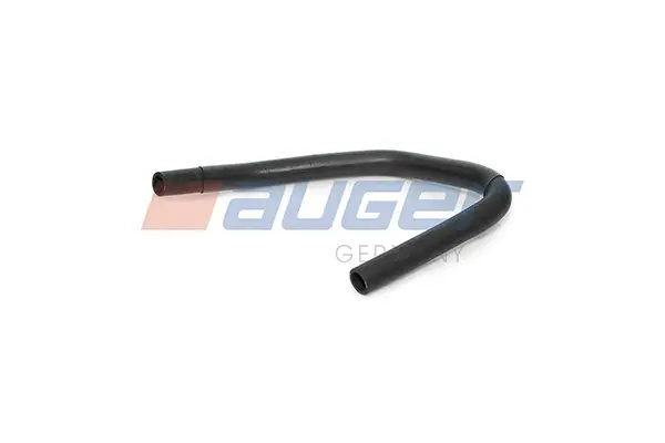 AUGER 72041 - Schlauch, Wärmetauscher (Heizung) Nur Heute