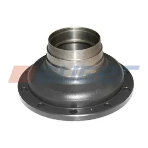 Wochenendangebot AUGER 74177 - Radnabe