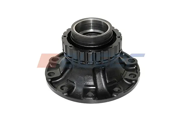 Kracherpreis AUGER 75502 - Radnabe