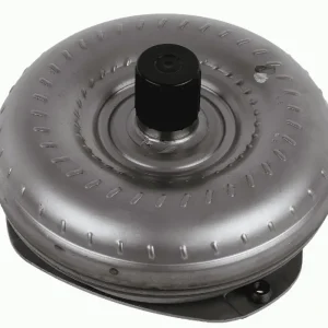SACHS 0700 002 222 - Drehmomentwandler Bestpreis