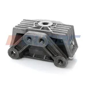 AUGER 76346 - Lagerung, Motor Sonderangebot