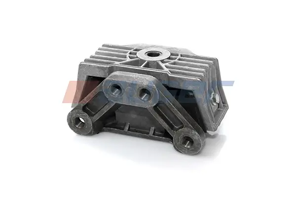 AUGER 76346 - Lagerung, Motor Sonderangebot