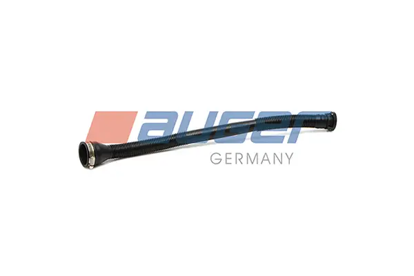 AUGER 79172 - Ölschlauch Heißes Angebot