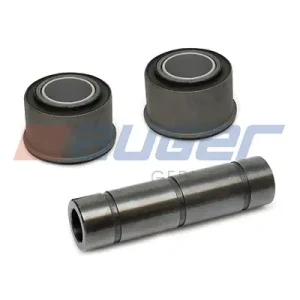 AUGER 80237 - Reparatursatz, Fahrerhausstabilisator Aktuell
