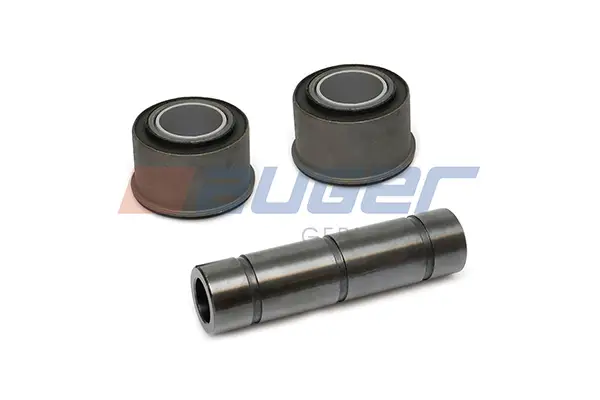 AUGER 80237 - Reparatursatz, Fahrerhausstabilisator Aktuell