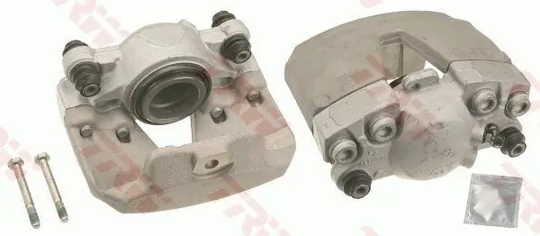 Preiswert TRW BHS1299E - Bremssattel