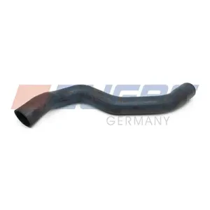 AUGER 83618 - Kühlerschlauch Heißes Angebot