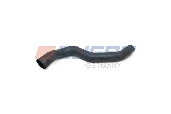 AUGER 83618 - Kühlerschlauch Heißes Angebot