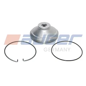 AUGER 77957 - Kappe, Radlager Sale