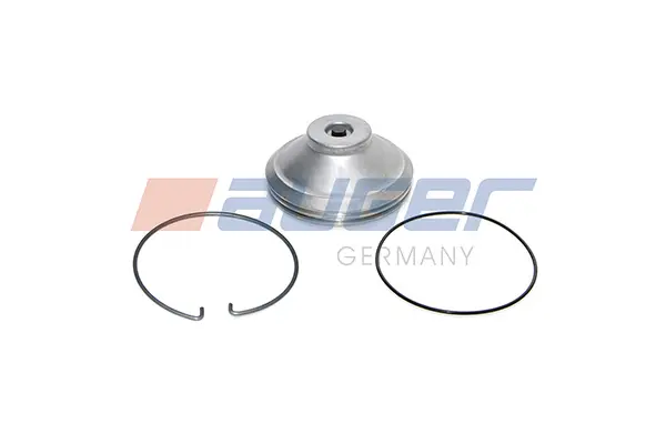 AUGER 77957 - Kappe, Radlager Sale