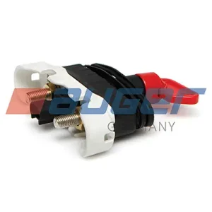 Expressversand AUGER 78988 - Hauptschalter, Batterie