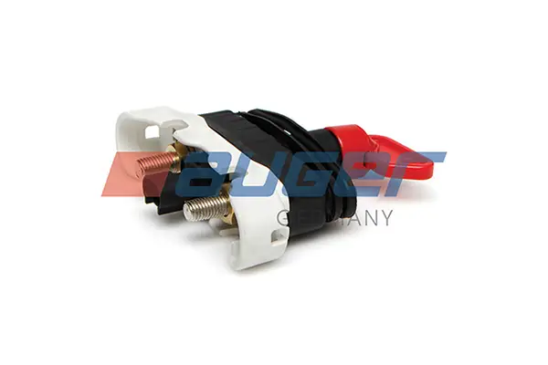 Expressversand AUGER 78988 - Hauptschalter, Batterie
