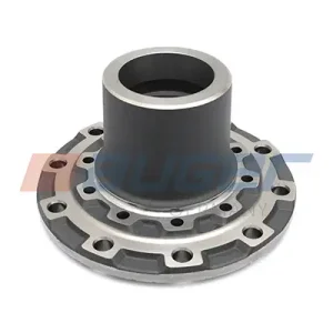 AUGER 84540 - Radnabe Versand Am Gleichen Tag