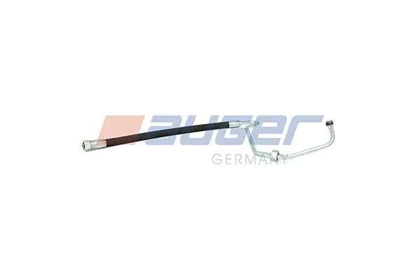 Begrenztes Angebot AUGER 84970 - Bremsschlauch