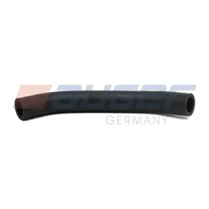 Schnäppchen AUGER 85335 - Hydraulikschlauch, Lenkung