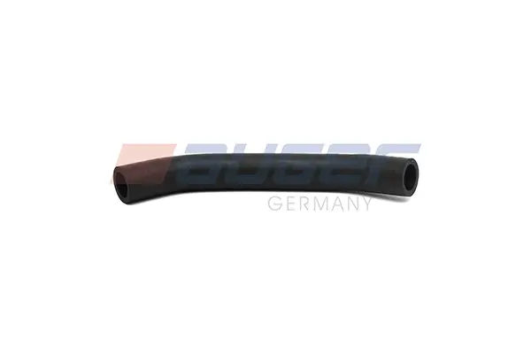 Schnäppchen AUGER 85335 - Hydraulikschlauch, Lenkung